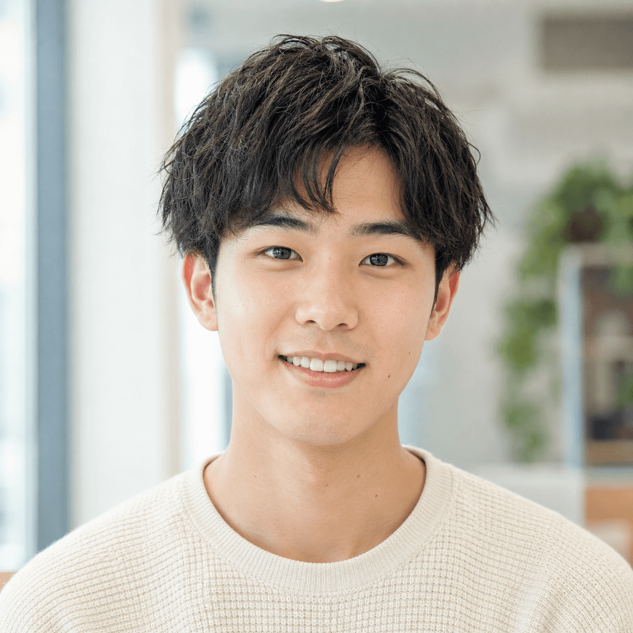 20代 未経験スタートのドライバー