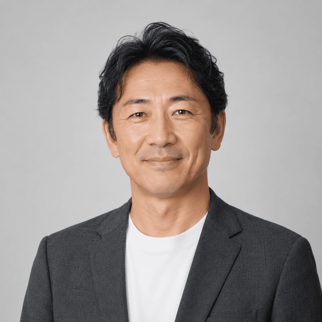 40代 未経験転職のドライバー